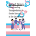 Beyond Binary: Understanding Transgenderism and Gender Identity in the 21st Century