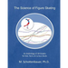 The Science of Figure Skating: An Anthology of 28 Graphs for Kids, Teens, & Curious Adults