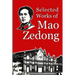 Selected Works of Mao Zedong