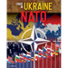 NATO