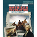 Was the American Revolution Revolutionary?