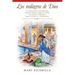 Los Milagros De Dios: -El Paralítico De Betesda -Jesús Camina Sobre El Mar -La Zarza Ardiente -Jesus Calma La Tempestad