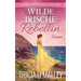 Wilde irische Rebellin