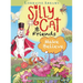 Silly Cat and Friends Make Believe