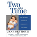 Two at a Time: Having Twins the Journey Through Pregnancy and Birth