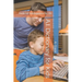 A.I. Dictionary for Kids: Artificial Intelligence for All
