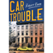 Car Trouble