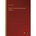 Scripture Texts Illustrated by General Literature