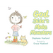 God Didn't Make Monsters