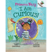 I Am Curious: An Acorn Book (Princess Truly #7): Volume 7