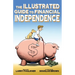 The Illustrated Guide to Financial Independence