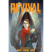 Revival Deluxe Collection Volume 2