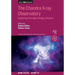 The Chandra X-ray Observatory: Exploring the high energy universe