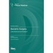 Bariatric Surgery: Latest Advances and Prospects