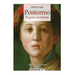Pontormo: Il genio scontento