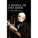 A People of One Book: The Bible and the Victorians