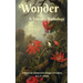 Wonder