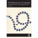The Radical Act of Listening: Making Documentary and Investigative Theatre