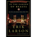 In the Garden of Beasts: Love, Terror, and an American Family in Hitler's Berlin