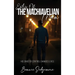 The Machiavellian Man