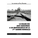 Le drame des Juifs européens & Les responsables de la Deuxième Guerre mondiale