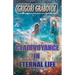 Clairvoyance in Eternal Life