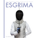 Esgrima