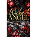 Wicked Angel