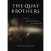 The Quay Brothers: Into a Metaphysical Playroom