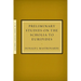 Preliminary Studies on the Scholia to Euripides