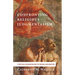 Confronting Religious Judgmentalism: Christian Humanism and the Moral Imagination