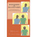 Boundaries In Relationships: Learn When To Say Yes, Make Your Life Healthy, Set Boundaries Between Relationships
