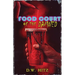 Food Court of the Damned