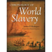 Chronology of World Slavery
