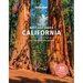 Lonely Planet Best Day Hikes California