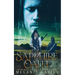 The Sapphire Oath: Book One of The Nimra World