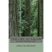 The Cry at Salem