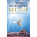 Your Supernatural Release