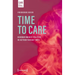 Time to Care: Chronofeminist Politics in Authoritarian Times