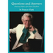 Questions and Answers: Practical Advice for Piano Teachers