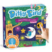 Ditty Bird Spanish Bedtime Songs Interactive Musical Sound Book for Toddlers 1- 3 Bilingual Libro Sonoro En Español Pin Pon