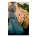 The Watsons