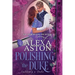 Polishing the Duke