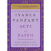 Acts of Faith: 25th Anniversary Edition
