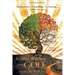 Seeking Wisdom from God: A Quest for Truth