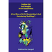 "Goddess Kali God Thoughts Sri Sri Ramakrishna and A Few Slices of Sri Sri Ramakrishna's Soul (Introducing 'SoulOlogy') "