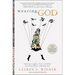 Wearing God: Clothing, Laughter, Fire, and Other Overlooked Ways of Meeting God