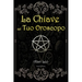La Chiave del Tuo Oroscopo