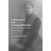 Temperance and Cosmopolitanism: African American Reformers in the Atlantic World