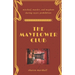 The Mayflower Club